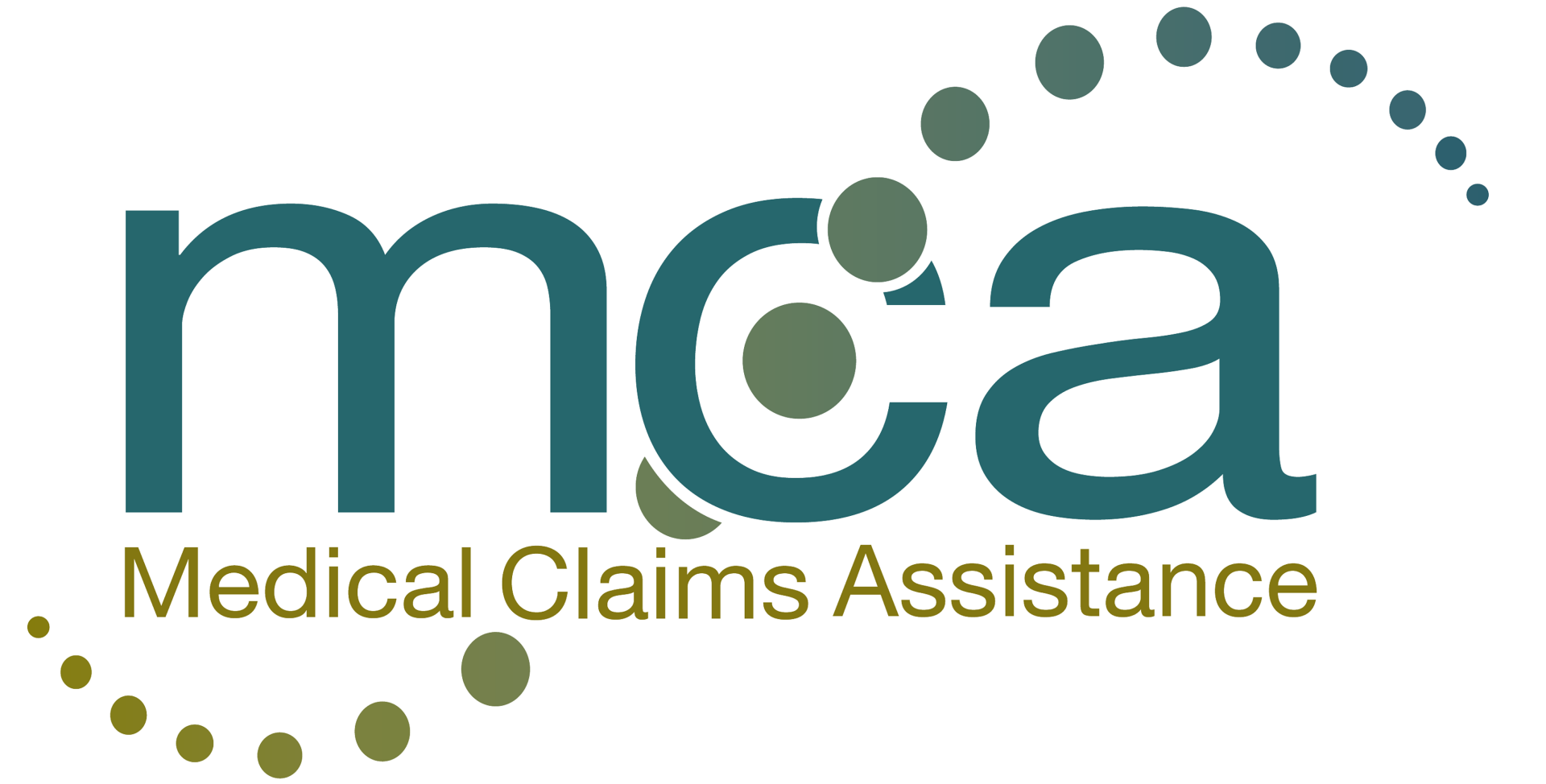 Medical Claims Assistance